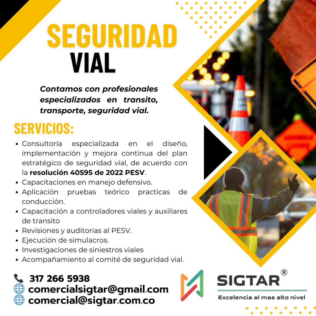 Black and Yellow Modern Asphalt and Paving Service Instagram Post